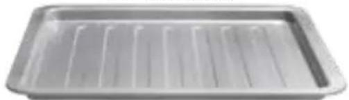 Gourmia GTF7970 - BIEN CONNAÎTRE VOTRE FOUR À FRITURE À AIR CHAUD - 3