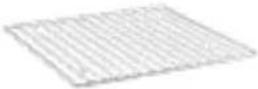 Gourmia GTF7970 - TABLEAU DES FONCTIONS - 8