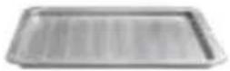 Gourmia GTF7970 - TABLEAU DES FONCTIONS - 15