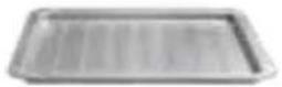 Gourmia GTF7970 - TABLEAU DES FONCTIONS - 14