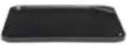 Gourmia GTF7970 - TABLEAU DES FONCTIONS - 9