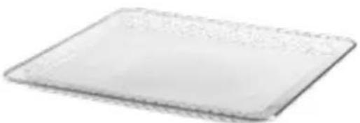 Gourmia GTF7970 - BIEN CONNAÎTRE VOTRE FOUR À FRITURE À AIR CHAUD - 2