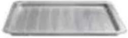 Gourmia GTF7970 - FUNCTION CHART - 6