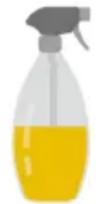 Gourmia GTF7970 - AVERTISSEMENT : - 1