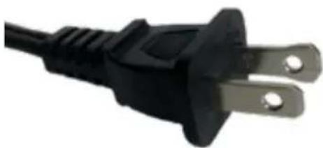 Gourmia GTF7970 - CORD AND PLUG SAFETY - 1