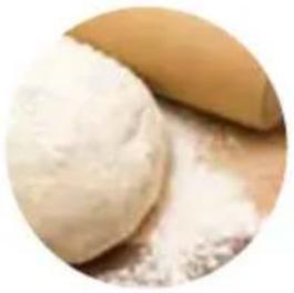 Gourmia GTF7970 - TABLEAU DES FONCTIONS - 13