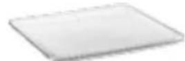 Gourmia GTF7970 - TABLEAU DES FONCTIONS - 5