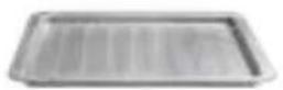 Gourmia GTF7970 - FUNCTION CHART - 7