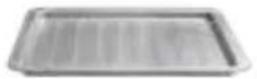 Gourmia GTF7970 - TABLEAU DES FONCTIONS - 16