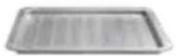 Gourmia GTF7970 - FUNCTION CHART - 5