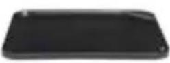 Gourmia GTF7970 - FUNCTION CHART - 9