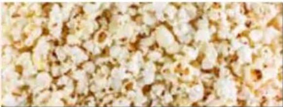 Gourmia GTF7660 CA - STOP / CANCEL COOKING - 30