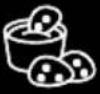 Gourmia GTF7660 CA - STOP / CANCEL COOKING - 14