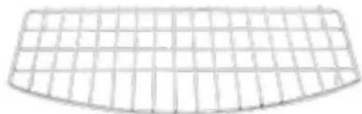 Gourmia GTF7660 CA - ACCESSOIRES - 2