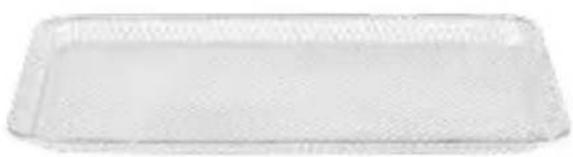 Gourmia GTF7660 CA - ACCESSOIRES - 1