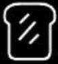 Gourmia GTF7660 CA - STOP / CANCEL COOKING - 16