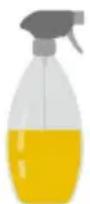 Gourmia GTF7660 CA - AVERTISSEMENT : - 1