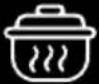 Gourmia GTF7660 CA - STOP / CANCEL COOKING - 32