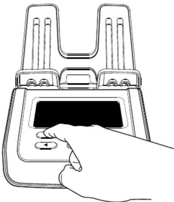 Safescan 6175 - Installation - 3