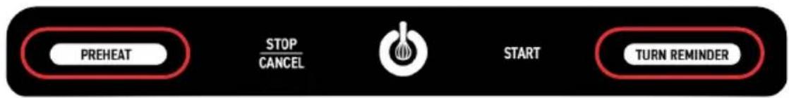 Gourmia GAF799 - UTILISATION DE VOTRE FRITEUSE À AIR CHAUD - 4