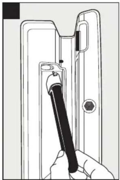Safescan 70 - Safescan 50 - 1