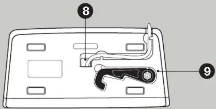 Safescan 70 - Safescan 50 - 1