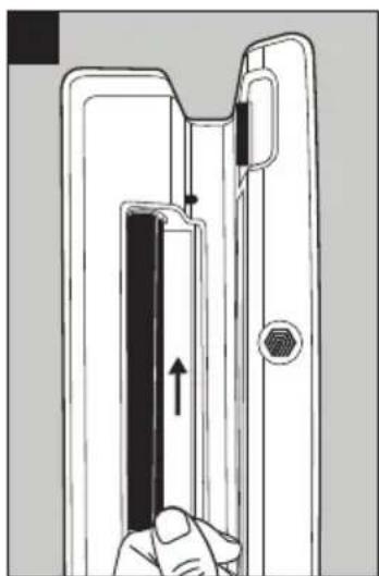Safescan 70 - Safescan 50 - 2