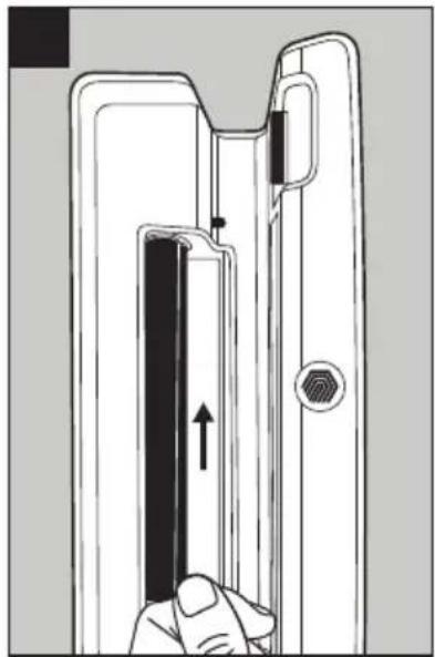 Safescan 70 - Safescan 50 - 2