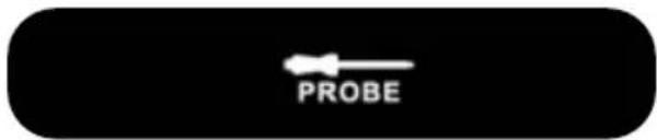 Gourmia GGA2150 - COOK WITH THE PROBE - 2