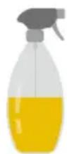 Gourmia GGA2150 - WARNING: - 1