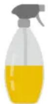 Gourmia GGA2150 - AVERTISSEMENT : - 1