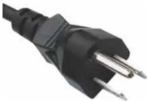 Gourmia GGA2150 - CORD AND PLUG SAFETY - 1