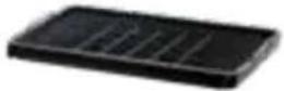 Gourmia GGA2150 - DISPLAY MESSAGES - 6