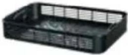 Gourmia GGA2150 - DISPLAY MESSAGES - 8