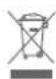 Xiaomi Wireless Mouse 3 - Informacje dotyczące zgodności z przepisami - 2