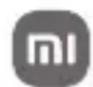 Xiaomi Gaming Mouse Lite - 1
