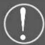 Numatic CRL8072 - IMPORTANT - 1
