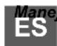 Numatic CRL8072 - Kit per la pulizia di corridoi (accessorio opzionale) 606182 - 1