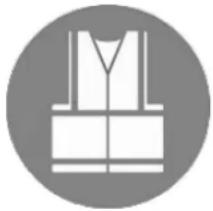 Numatic CRL8072 - Royaume-Uni et pays de l'UE uniquement. - 10