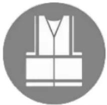 Numatic CRL8072 - Solo para el R.U y países de la UE. - 10