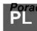 Numatic CRL8072 - PL - 1