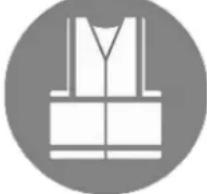 Numatic CRL8072 - Solo per i Paesi UE e Regno Unito - 10