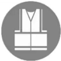Numatic CRL8072 - Apenas para o Reino Unido e países da UE. - 10