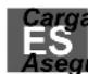 Numatic CRL8072 - Per garantire il massimo livello di efficienza della macchina e prolungare la durata della batteria, attenersi alla semplice procedura che segue: - 1