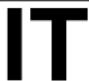 Numatic CRL8072 - GARANZIA - 1
