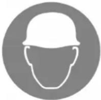 Numatic CRL8072 - Endast för Storbritannien och EU-länder. - 5