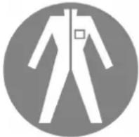 Numatic CRL8072 - Endast för Storbritannien och EU-länder. - 10