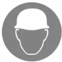 Numatic CRL8072 - Under abnormal use; - 7