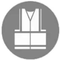 Numatic CRL8072 - Endast för Storbritannien och EU-länder. - 11