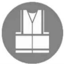 Numatic CRL8072 - Koskee vain Yhdistynyttä kuningaskuntaa ja EU-maita. - 10